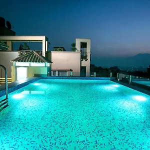 Hotel Beautiful, Kathmandu
